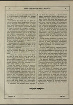 giornale/RML0141952/1916/n. 004/10